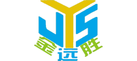蘇州金遠(yuǎn)勝智能裝備股份有限公司