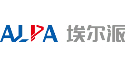 埃爾派ALPA