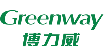 博力威