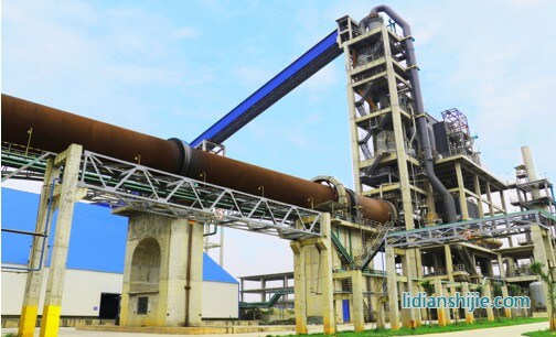 贛鋒鋰業(yè)電池級氫氧化鋰
