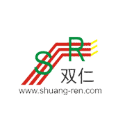 東莞市雙仁機(jī)械設(shè)備科技有限公司