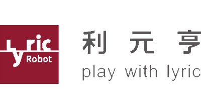 利元亨