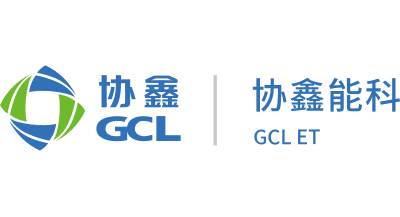 協(xié)鑫能科