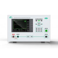 維泰克 VEERTEK 鋰電池微短路檢測(cè) 長泩 DET-8500