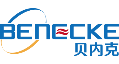 貝內(nèi)克