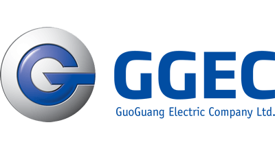 國光電器