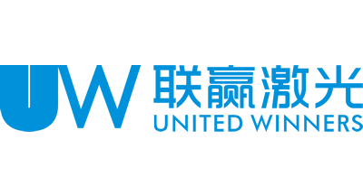 聯(lián)贏激光