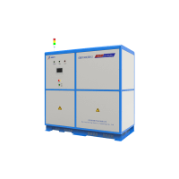 索英電氣GBBT-900/500-2充放電測(cè)試