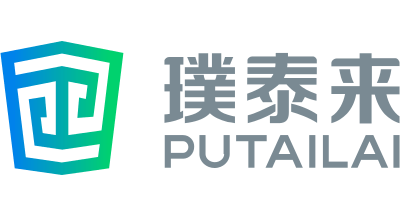 璞泰來(lái)