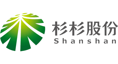杉杉股份