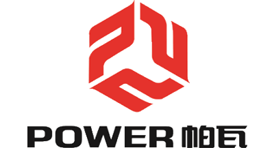 POWER帕瓦