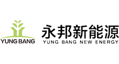 永邦新能源