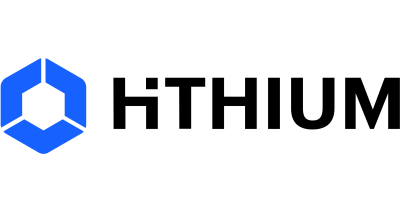 HiTHIUM海辰儲能