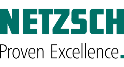 耐馳NETZSCH