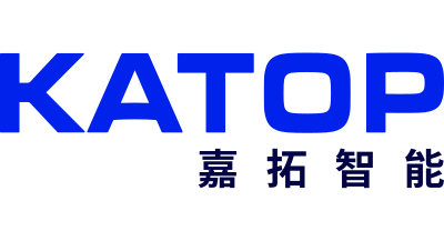 嘉拓智能KATOP