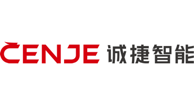 誠(chéng)捷智能CENJE
