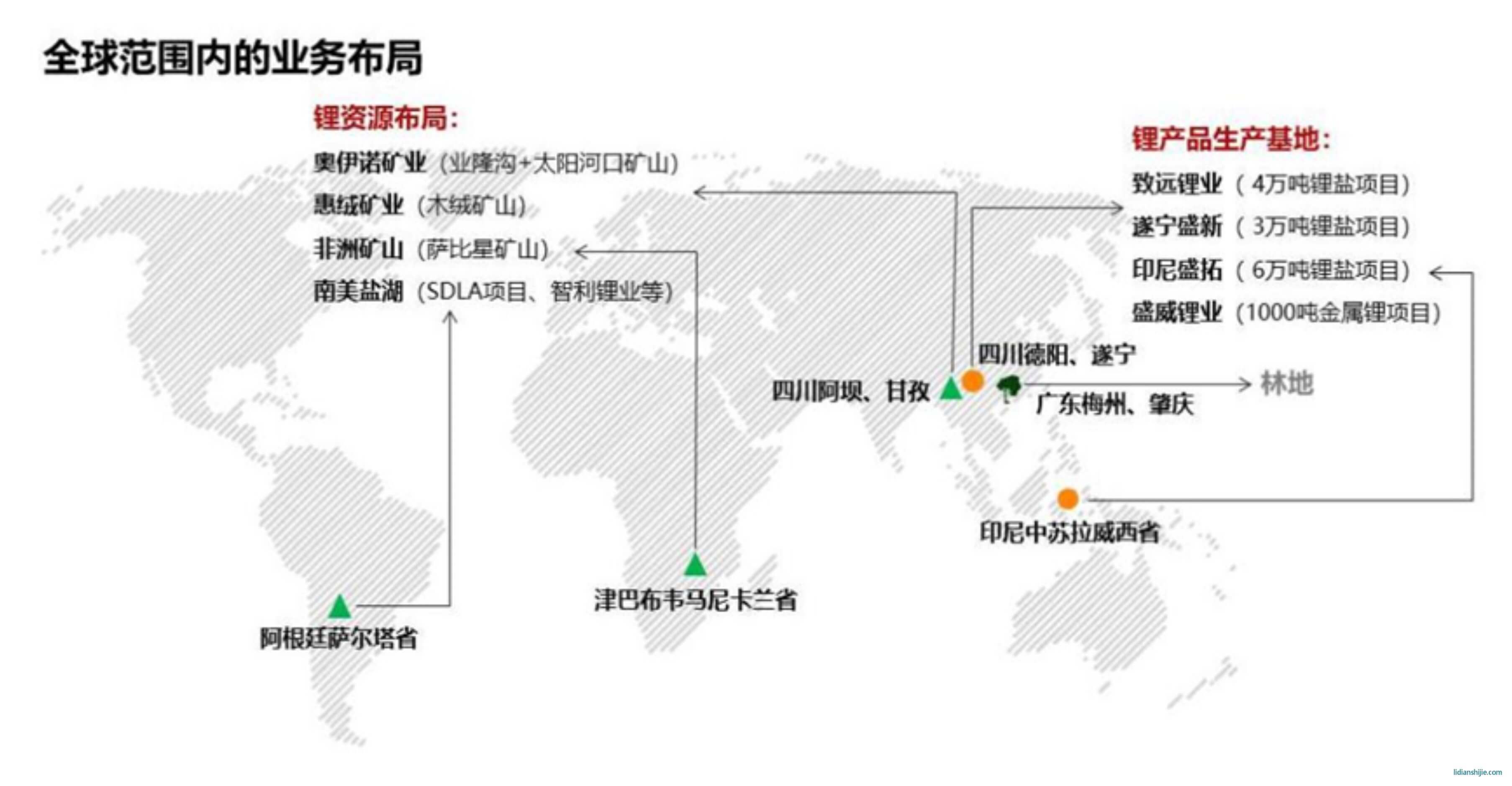 藍曉科技與盛新鋰能簽署戰(zhàn)略合作協(xié)議，推動涉鋰產(chǎn)業(yè)鏈高質(zhì)量綠色發(fā)展
