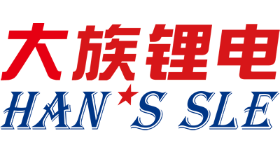 大族鋰電