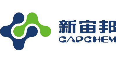 CAPCHEM新宙邦