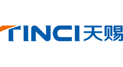 TINCI天賜材料