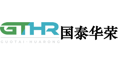 GTHR國泰華榮