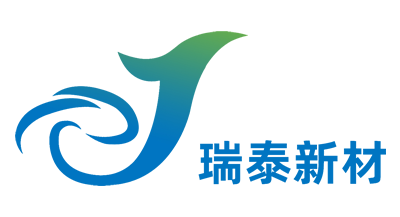 RTXC瑞泰新材