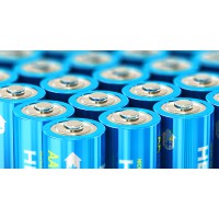 RTXC瑞泰新材鋰離子電池電解液添加劑