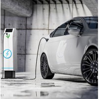 CAPCHEM新宙邦二次鋰離子電池電解液