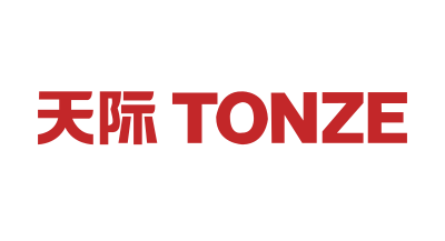 TONZE天際股份