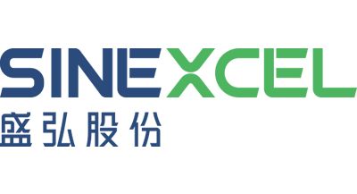SINEXCEL盛弘股份