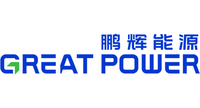 鵬輝能源