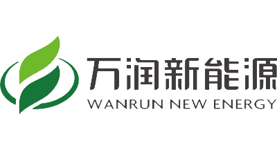 萬潤新能源