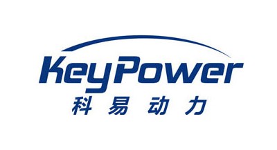 科易動(dòng)力