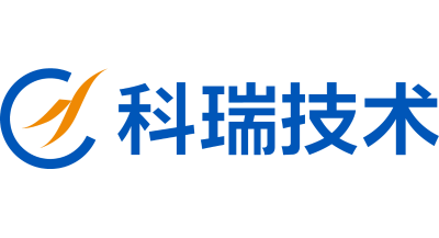 002957COLIBRI科瑞技術(shù)