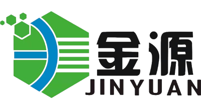 871370金源新材