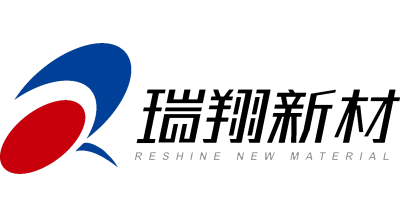 Reshine瑞翔新材