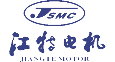 江特電機(jī)