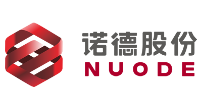 NUODE諾德股份