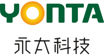 YONGTA永太科技