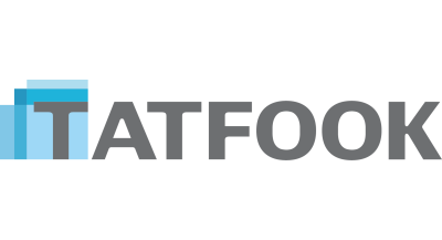 Tatfook大富科技