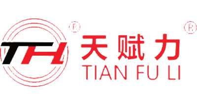 Tianfuli天賦力天宏鋰電