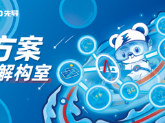 能效革命！先導(dǎo)智能兩大創(chuàng)新技術(shù)，攻克電池化成分容核心難題