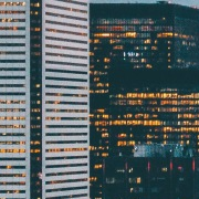 南通瑞翔新材料有限公司